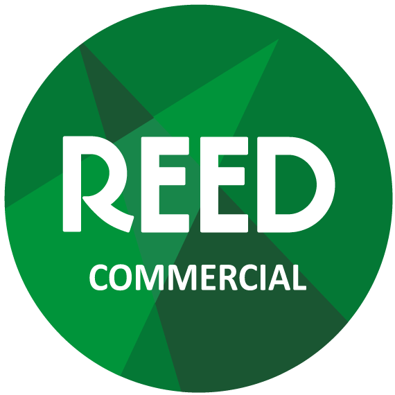 Reeds Residential Group Commercial