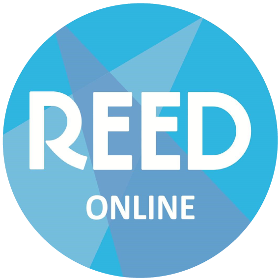 Reeds Residential Group Online