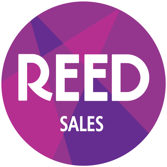Reeds Residential Group Sales