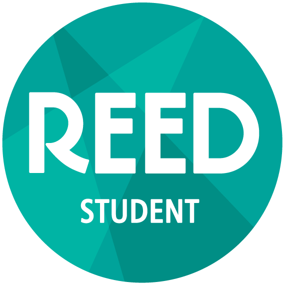 Reeds Residential Group Students