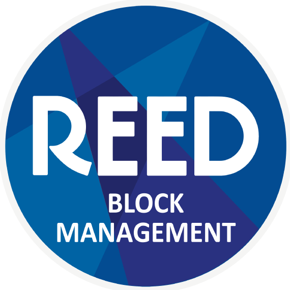 Reeds Residential Group Block Managemnet