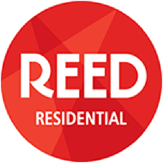 Reeds Residential  
