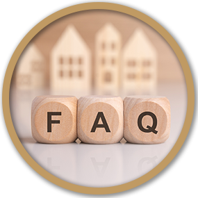 feature photo For Landlords