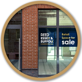 feature photo Selling Commercial