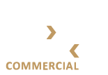 Reed Commercial